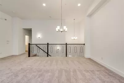 104 Harwood Drive, Lewisville, TX 75067 - Photo 9