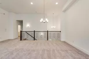 104 Harwood Dr, Lewisville, TX 75067 - Photo 9