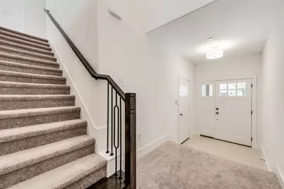 104 Harwood Drive, Lewisville, TX 75067 - Photo 3