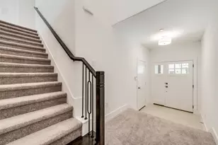 104 Harwood Dr, Lewisville, TX 75067 - Photo 3