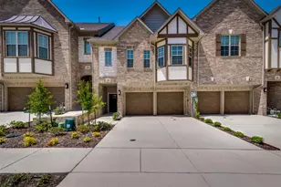 104 Harwood Dr, Lewisville, TX 75067 - Photo 33