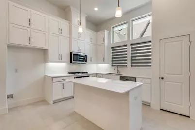 104 Harwood Drive, Lewisville, TX 75067 - Photo 11
