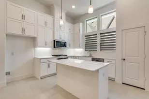 104 Harwood Dr, Lewisville, TX 75067 - Photo 11