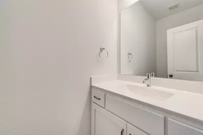 104 Harwood Drive, Lewisville, TX 75067 - Photo 25