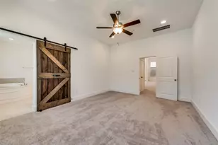 104 Harwood Dr, Lewisville, TX 75067 - Photo 17