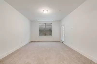 104 Harwood Drive, Lewisville, TX 75067 - Photo 23