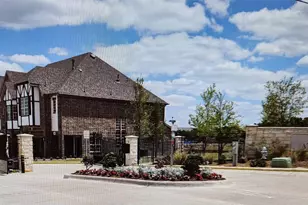 104 Harwood Dr, Lewisville, TX 75067 - Photo 37