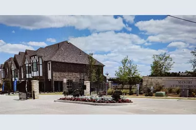 104 Harwood Drive, Lewisville, TX 75067 - Photo 35