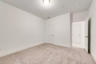 104 Harwood Drive, Lewisville, TX 75067 - Photo 27