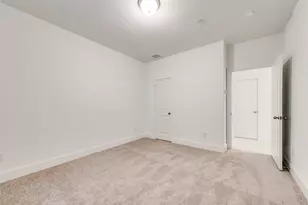 104 Harwood Dr, Lewisville, TX 75067 - Photo 27