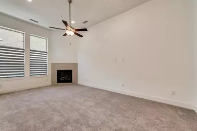 104 Harwood Drive, Lewisville, TX 75067 - Photo 7