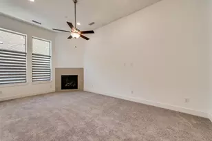 104 Harwood Dr, Lewisville, TX 75067 - Photo 7