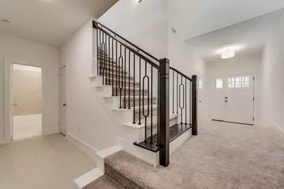 104 Harwood Drive, Lewisville, TX 75067 - Photo 21