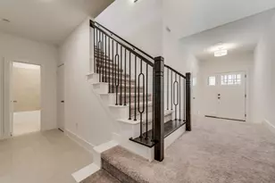 104 Harwood Dr, Lewisville, TX 75067 - Photo 21