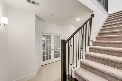 104 Harwood Drive, Lewisville, TX 75067 - Photo 5