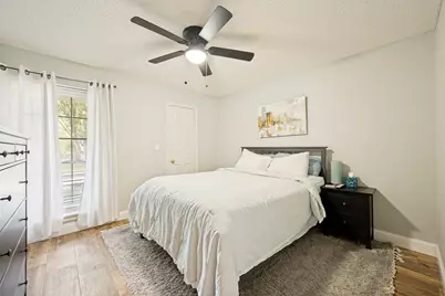 3823 Rochelle Drive, Arlington, TX 76016 - Photo 21