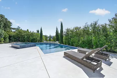1827 Seville Cove, Westlake, TX 76262 - Photo 35