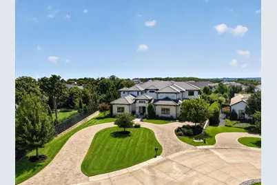 1827 Seville Cove, Westlake, TX 76262 - Photo 39