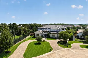 1827 Seville Cove, Westlake, TX 76262 - Photo 39
