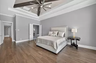 1827 Seville Cove, Westlake, TX 76262 - Photo 15