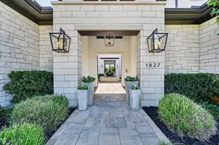 1827 Seville Cove, Westlake, TX 76262 - Photo 3