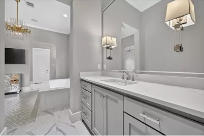 1827 Seville Cove, Westlake, TX 76262 - Photo 17