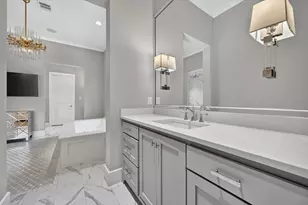 1827 Seville Cove, Westlake, TX 76262 - Photo 17