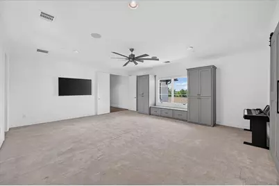 1827 Seville Cove, Westlake, TX 76262 - Photo 29