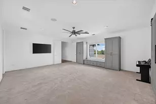 1827 Seville Cove, Westlake, TX 76262 - Photo 29