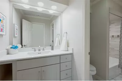 17816 Cedar Creek Canyon Drive, Dallas, TX 75252 - Photo 29