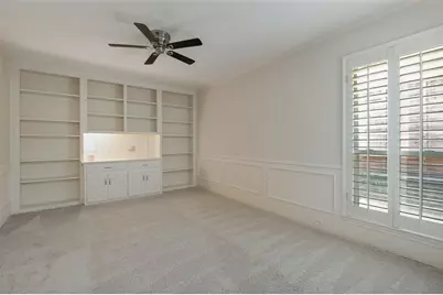 17816 Cedar Creek Canyon Drive, Dallas, TX 75252 - Photo 25