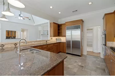17816 Cedar Creek Canyon Drive, Dallas, TX 75252 - Photo 9