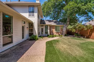 17816 Cedar Creek Canyon Dr, Dallas, TX 75252 - Photo 33