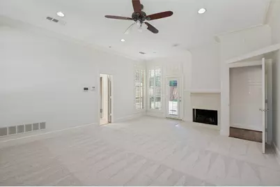 17816 Cedar Creek Canyon Drive, Dallas, TX 75252 - Photo 19