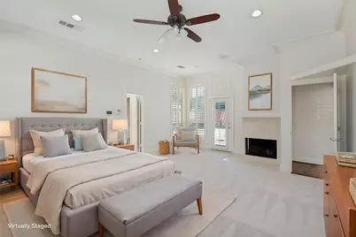 17816 Cedar Creek Canyon Drive, Dallas, TX 75252 - Photo 21