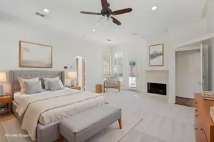 17816 Cedar Creek Canyon Dr, Dallas, TX 75252 - Photo 21