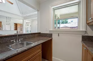 17816 Cedar Creek Canyon Dr, Dallas, TX 75252 - Photo 17