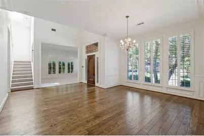 17816 Cedar Creek Canyon Drive, Dallas, TX 75252 - Photo 5