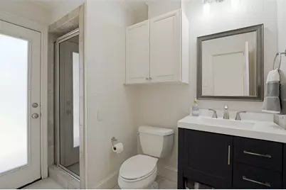 17816 Cedar Creek Canyon Drive, Dallas, TX 75252 - Photo 17