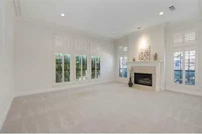 17816 Cedar Creek Canyon Drive, Dallas, TX 75252 - Photo 7