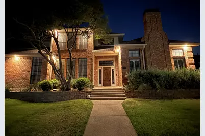 17816 Cedar Creek Canyon Drive, Dallas, TX 75252 - Photo 37
