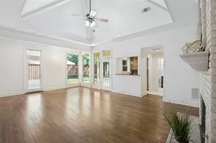 17816 Cedar Creek Canyon Dr, Dallas, TX 75252 - Photo 13