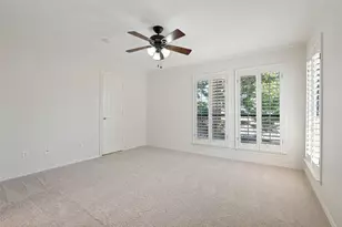 17816 Cedar Creek Canyon Dr, Dallas, TX 75252 - Photo 31