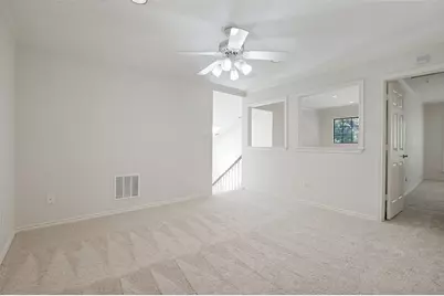 17816 Cedar Creek Canyon Drive, Dallas, TX 75252 - Photo 27
