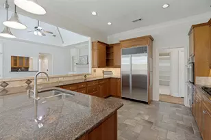 17816 Cedar Creek Canyon Dr, Dallas, TX 75252 - Photo 9
