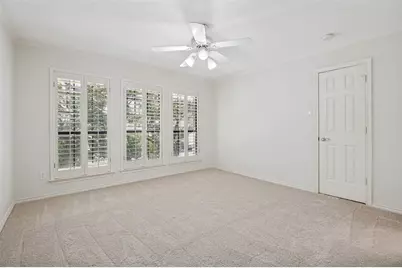 17816 Cedar Creek Canyon Drive, Dallas, TX 75252 - Photo 27