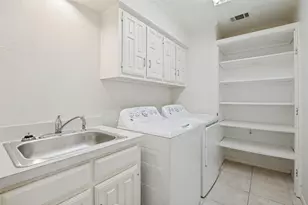 17816 Cedar Creek Canyon Dr, Dallas, TX 75252 - Photo 19