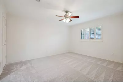 17816 Cedar Creek Canyon Drive, Dallas, TX 75252 - Photo 23