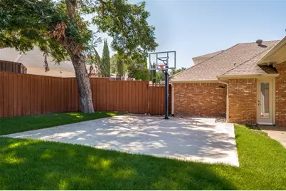 17816 Cedar Creek Canyon Drive, Dallas, TX 75252 - Photo 33