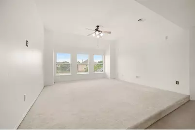 3904 Penny Royal Drive, Fort Worth, TX 76244 - Photo 21